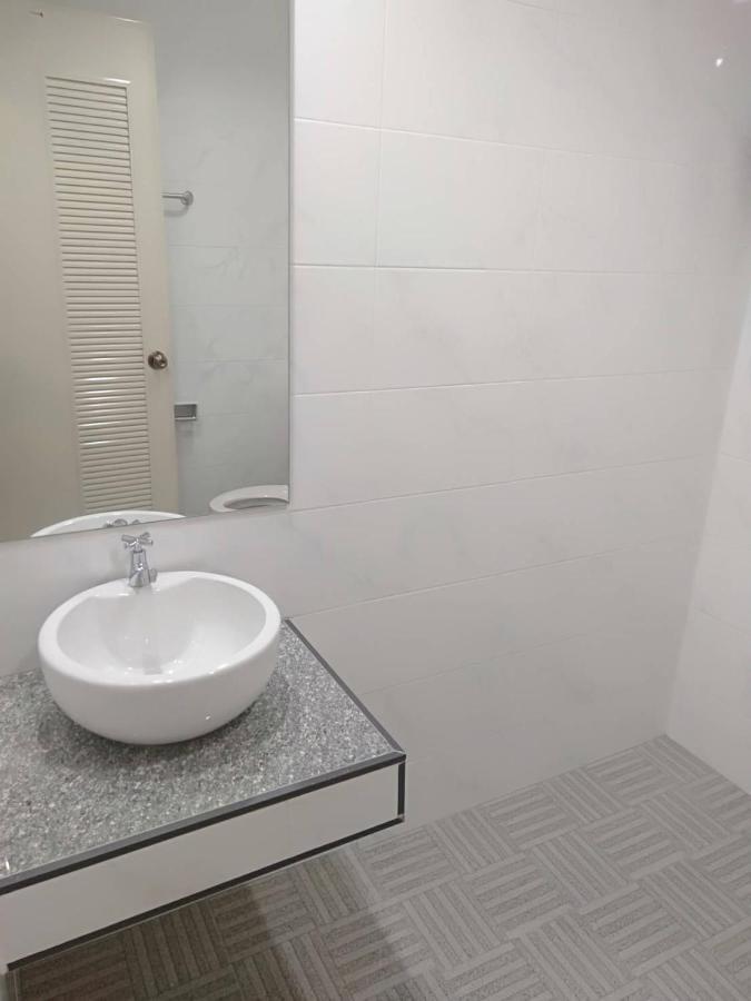 Lala Residence Chiang Mai Zewnętrze zdjęcie